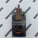 Сигареты Данхил (Dunhill) Aroma Blend Brown Оригинал Оптом 