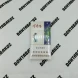 Китайские сигареты Ashima SuperSlims оптом   