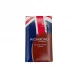 Сигареты Richmond Collector's Edition Chocolate Compact Аврора микс 