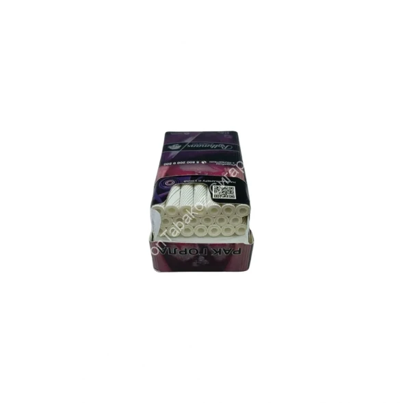 Сигареты Ротманс (Rothmans) Aroma Compact Тамань Оптом 