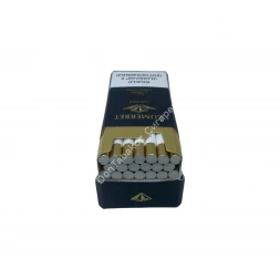 Сигареты Zumerret Pure Gold Slims оптом