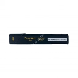 Сигареты Zumerret Pure Gold Slims оптом