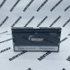Сигареты Cigaronne Royal slims XL Filter Оригинал Микс 