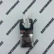 Сигареты Exxe Platinum Demi Оптом   