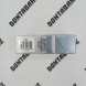 Сигареты Мальборо (Marlboro) Classic 72mm Silver Оригинал США Оптом 