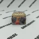 Сигареты NZ Charm (НЗ Шарм) Браун микс 