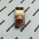 Сигареты NZ Charm (НЗ Шарм) Браун микс 