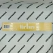 Сигареты Marlboro Gold King Size оптом 