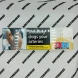 Сигареты Marlboro Gold King Size оптом 