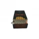 Сигареты Marlboro Chocolate (Мальборо Шоколад) Compact Аврора микс 