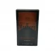 Сигареты Marlboro Chocolate (Мальборо Шоколад) Compact Аврора микс 