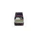 Сигареты Ротманс (Rothmans) Aroma Compact Тамань микс 