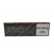 Сигареты Sobranie Black NANO оптом 