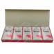 Сигареты Manchester (Манчестер) Pink Superslims оптом 
