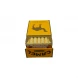 Сигареты Кэмел (Camel) Gold Turkish Blend оптом 