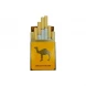 Сигареты Кэмел (Camel) Gold Turkish Blend оптом 
