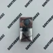 Сигареты Exxe Platinum Demi Микс 