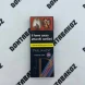 Сигареты Парламент (Parliament) P-Line Taste Mix Оптом 