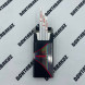 Сигареты Arizona Black 6 Slims Оптом 