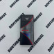 Сигареты Arizona Black 6 Slims Оптом 