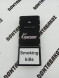 Сигареты Cigaronne Black Super Slims Оптом 