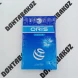 Сигареты Oris (Орис) Xplore Cool Fizz Nano Оптом 