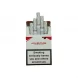 Сигареты Marlboro Adventure Limited Edition King Size Аврора микс 