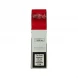 Сигареты Marlboro Adventure Limited Edition King Size Аврора микс 