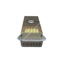 Сигареты Beluga Gold Line 100's оптом