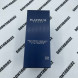Сигареты Платинум Севен (Platinum Seven) Melbourne Nano Микс 