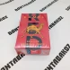 Сигареты Кэмел (Camel) Genuine Original Taste Оригинал США Микс 