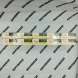 Сигареты Camel Yellow King Size оптом 