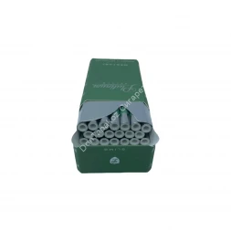 Сигареты Platinum Seven Mentol Slims микс