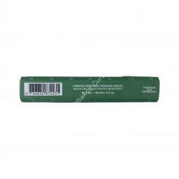 Сигареты Platinum Seven Mentol Slims микс