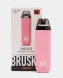Под система Brusko Minican 3 700 mAh Розовый оптом 