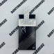 Сигареты Dove SuperSlims Platinum МИКС 