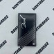 Сигареты Dove SuperSlims Platinum МИКС 