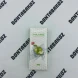 Сигареты Милано (Milano) Apple Микс 