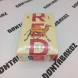 Сигареты Кэмел (Camel) Smooth Taste Оригинал США Оптом 