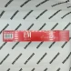 Сигареты LM Red King Size оптом 