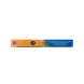 Сигареты Oris Pulse Applemint Orange Super Slims микс 