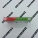 Сигареты Oris (Орис) Watermelon Super Slims Микс 