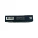 Сигареты G. Armani Style Slims микс 
