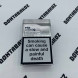 Сигареты Кент (Kent) Taste + Silver King Size Микс 