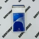 Сигареты Senator Super Slims Blue Оригинал Оптом 