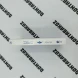 Сигареты Senator Super Slims Blue Оригинал Оптом 