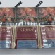 Сигареты K.Ritter Cherry Flavour Super Slim Оптом 