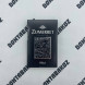 Сигареты Zumerret Black Nano Оптом 
