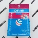 Сигареты Oris (Орис) Xplore Strawberry Nano Оптом 