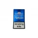 Сигареты Rothmans of London Blue Compact Аврора оптом 